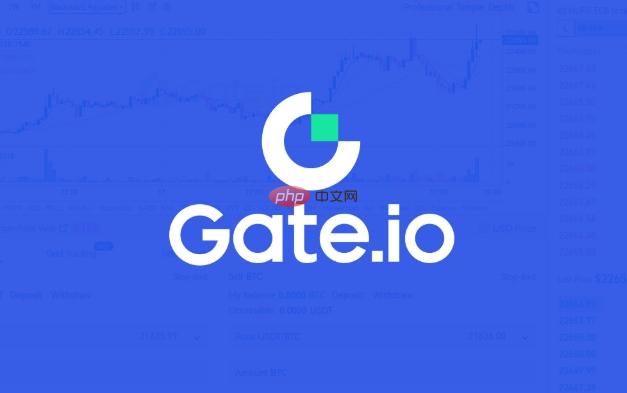 十大币圈交易所平台排名榜 币圈交易平台top10最新汇总